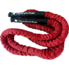copy of Weighted jump Clawtwin rope