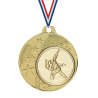 Médaille 2