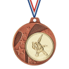 Médaille 2