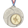 Medaille 1