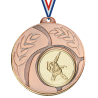 Medaille 1