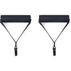 Sangle de suspension "TRX"