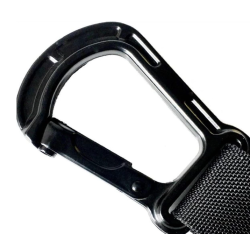 Sangle de suspension "TRX"