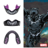 10 Tooth guard MARVEL