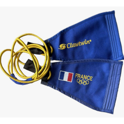 Paris 2024 Force 2 Rope