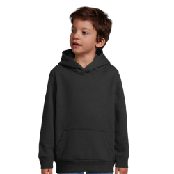 Children's Hoodie